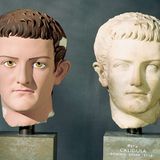 Knallbunte Götter - Bild 3