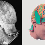 Knallbunte Götter - Bild 4