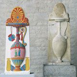 Knallbunte Götter - Bild 5