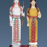 Knallbunte Götter - Bild 6