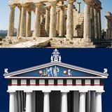 Knallbunte Götter - Bild 7