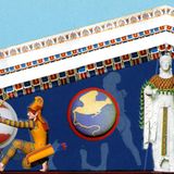 Knallbunte Götter - Bild 8