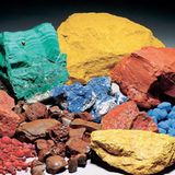 Knallbunte Götter - Bild 9