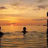 Das User-Foto des Tages - Juli 2007 - Bild 2