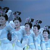 Das User-Foto des Tages - Juli 2007 - Bild 4