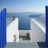 Das User-Foto des Tages - Juli 2007 - Bild 8