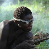 Das User-Foto des Tages - Juli 2007 - Bild 9