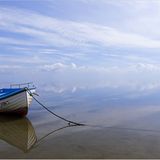 Das User-Foto des Tages - Juli 2007 - Bild 10