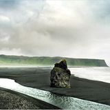 Das User-Foto des Tages - Juli 2007 - Bild 13