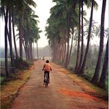 Das User-Foto des Tages - Juli 2007 - Bild 15