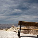 Das User-Foto des Tages - Juli 2007 - Bild 17