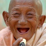 Das User-Foto des Tages - Juli 2007 - Bild 18