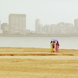 Das User-Foto des Tages - Juli 2007 - Bild 21