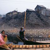 Bangladesch: Vom Reichtum im Abfall - Bild 3