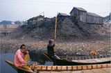 Bangladesch: Vom Reichtum im Abfall - Bild 3