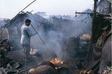 Bangladesch: Vom Reichtum im Abfall - Bild 4