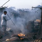 Bangladesch: Vom Reichtum im Abfall - Bild 4