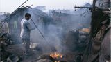 Bangladesch: Vom Reichtum im Abfall - Bild 4