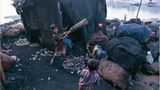 Bangladesch: Vom Reichtum im Abfall - Bild 5