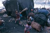 Bangladesch: Vom Reichtum im Abfall - Bild 5