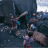 Bangladesch: Vom Reichtum im Abfall - Bild 5