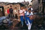 Bangladesch: Vom Reichtum im Abfall - Bild 6
