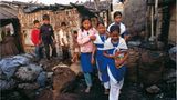 Bangladesch: Vom Reichtum im Abfall - Bild 6
