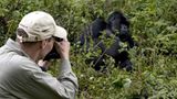 Fotogalerie: Tierkinder - Bild 20