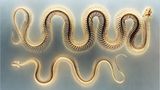 Naturkundemuseum: Altes in neuem Licht - Bild 6