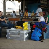 Fotoshow: Der Himmel über Fidschi - Bild 3