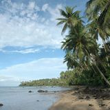 Fotoshow: Der Himmel über Fidschi - Bild 5