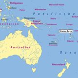 Fotoshow: Der Himmel über Fidschi - Bild 6