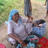 Fotoshow: Der Himmel über Fidschi - Bild 18