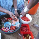 Fotoshow: Der Himmel über Fidschi - Bild 19