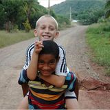 Fotoshow: Der Himmel über Fidschi - Bild 20