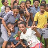 Fotoshow: Der Himmel über Fidschi - Bild 22