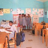 Fotoshow: Der Himmel über Fidschi - Bild 23