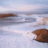 Fotogalerie: Baltische Charme-Offensive - Bild 2