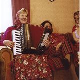 Fotogalerie: Baltische Charme-Offensive - Bild 3