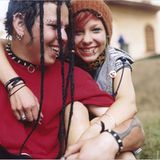 Fotogalerie: Baltische Charme-Offensive - Bild 4