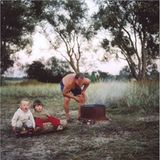 Fotogalerie: Baltische Charme-Offensive - Bild 7