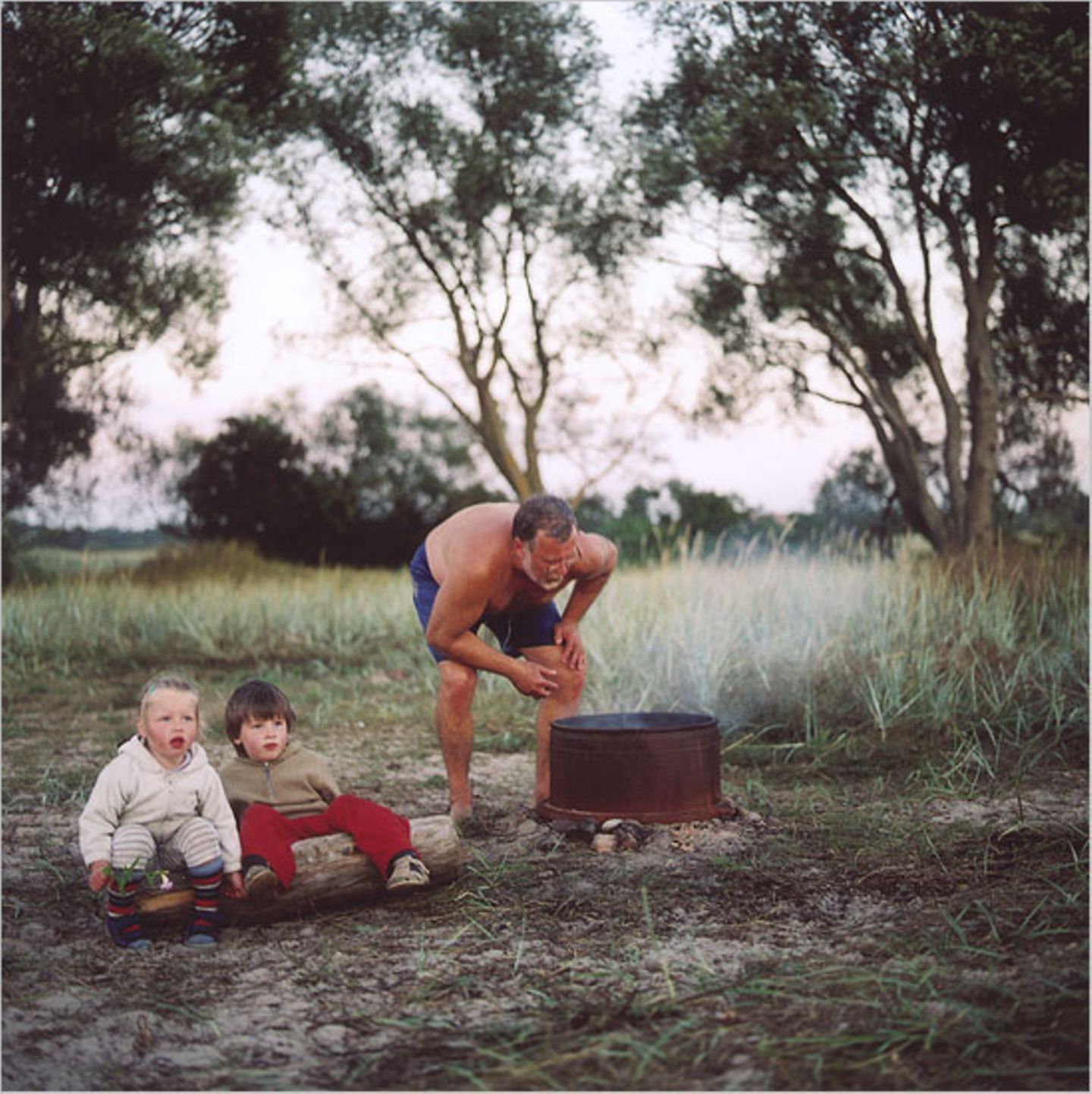 Fotogalerie: Baltische Charme-Offensive - Bild 7