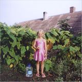 Fotogalerie: Baltische Charme-Offensive - Bild 9