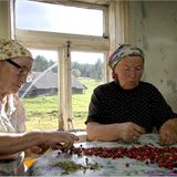 Fotogalerie: Baltische Charme-Offensive - Bild 11