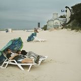 Fotogalerie: Baltische Charme-Offensive - Bild 12