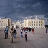 Fotogalerie: Baltische Charme-Offensive - Bild 13