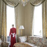 Fotogalerie: Baltische Charme-Offensive - Bild 14