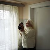 Fotogalerie: Baltische Charme-Offensive - Bild 15