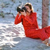 GEO-Reporter unterwegs: Fotogalerie: GEO-Reporter unterwegs - Bild 4