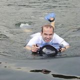 GEO-Reporter unterwegs: Fotogalerie: GEO-Reporter unterwegs - Bild 5